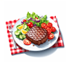 Кухня